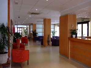 Aula