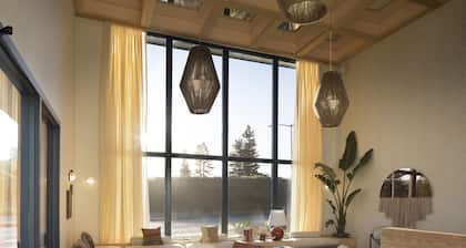 The Sandman, Ascend Hotel Collection