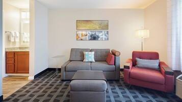 32–tuumainen äly-TV, jossa kaapelikanavat