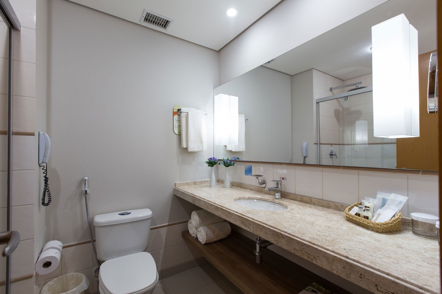 Bilik Mandi | Pancuran mandi, hulu semburan mandi hujan 