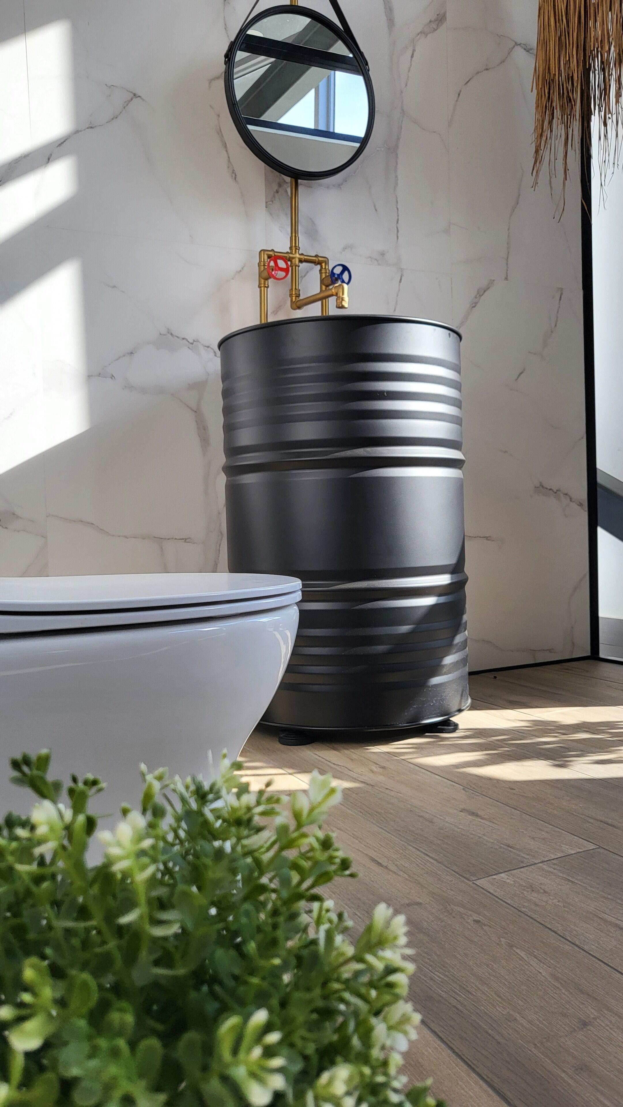 Foto - Korifi Suites - JR Villas Adults Only