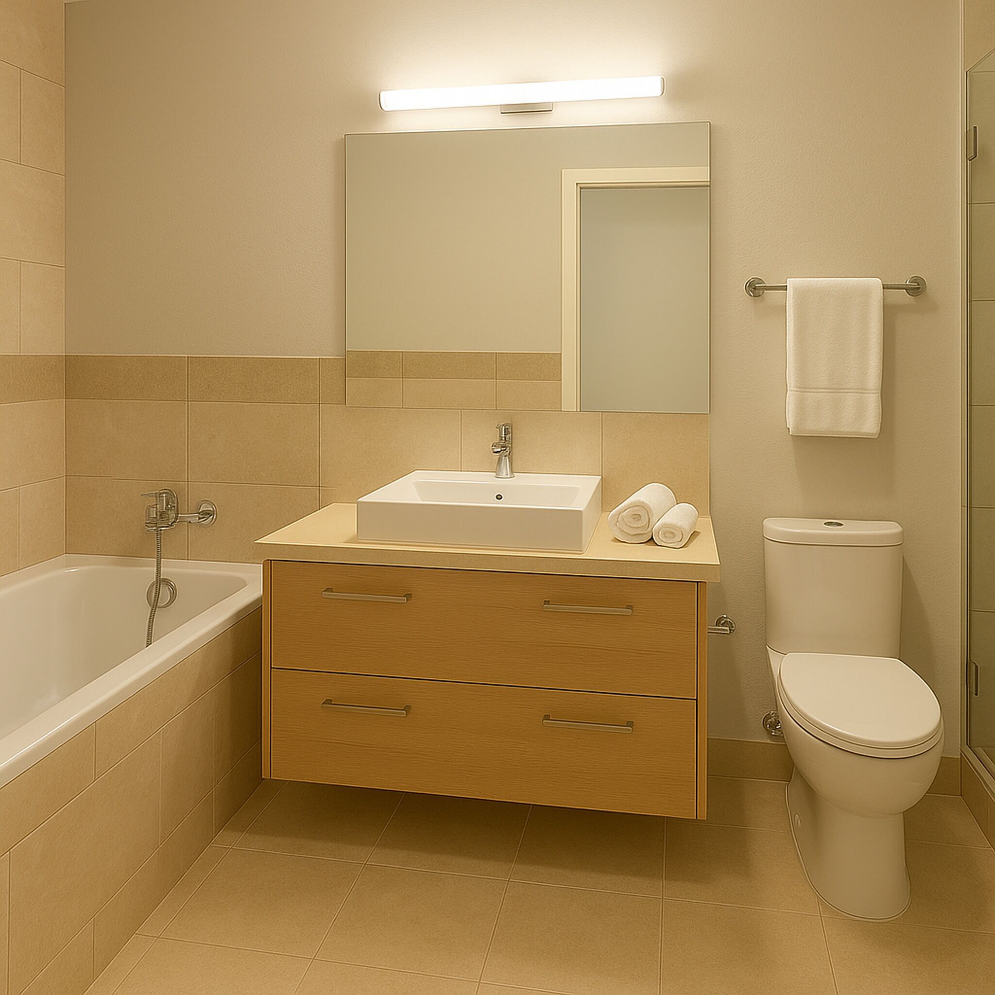 Foto - Korifi Suites - JR Villas Adults Only