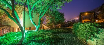 Korifi Suites Collection - Adults Only