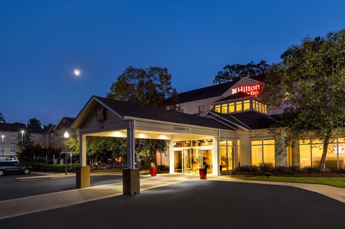 Hilton Garden Inn Montgomery East
