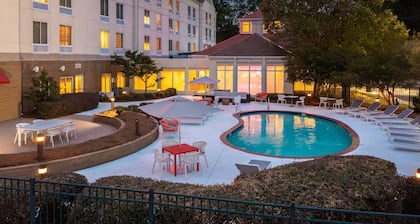Hilton Garden Inn Montgomery East