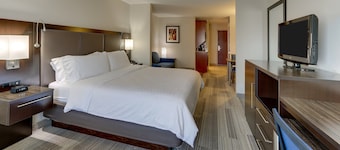 Holiday Inn Express Hotel & Suites Dayton-Centerville by IHG