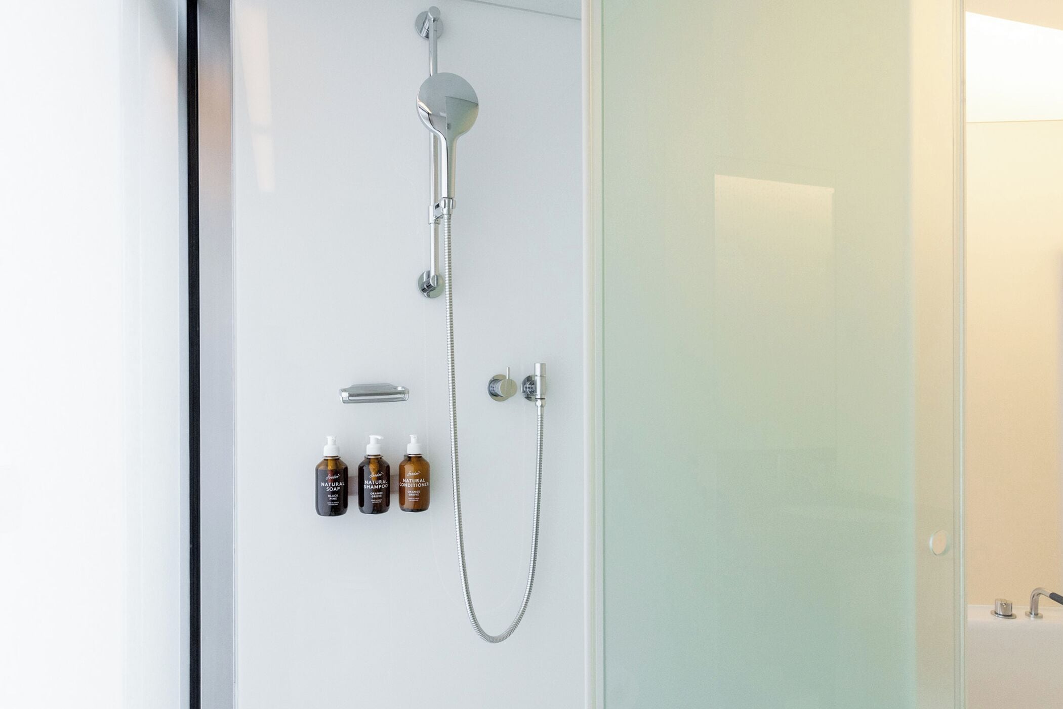 Foto - Greulich Design & Boutique Hotel
