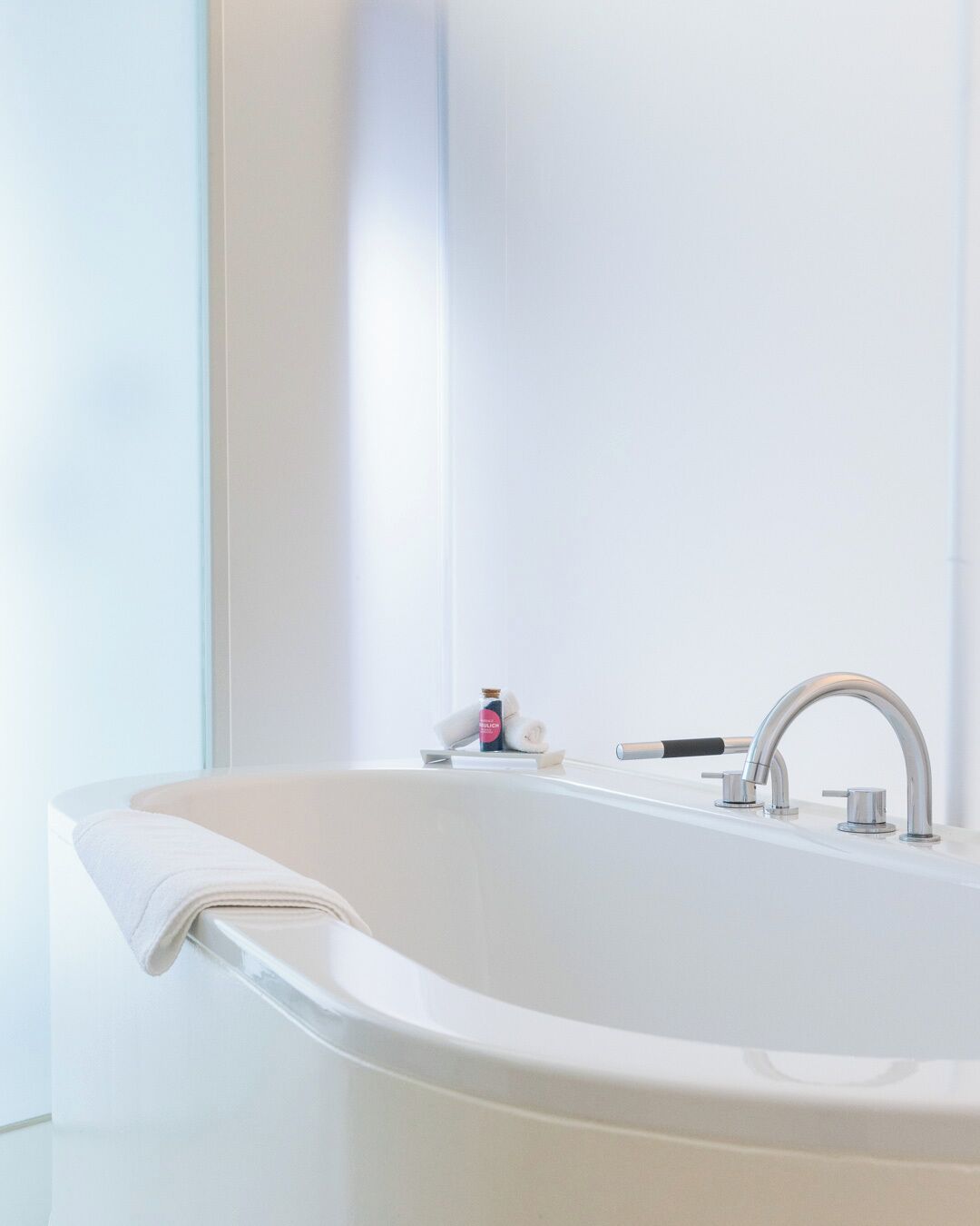 Photo - Greulich Design & Boutique Hotel