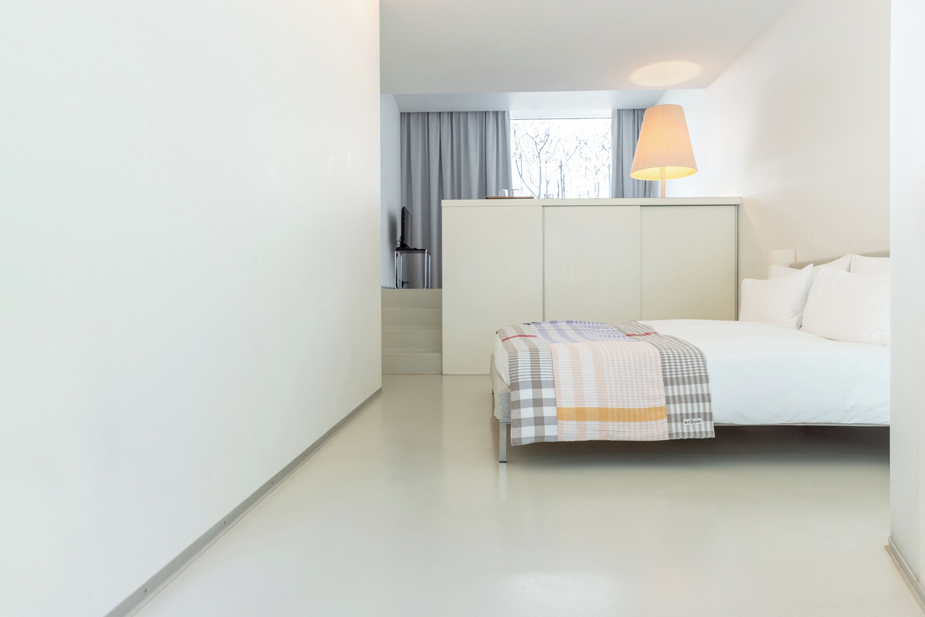 Photo - Greulich Design & Boutique Hotel