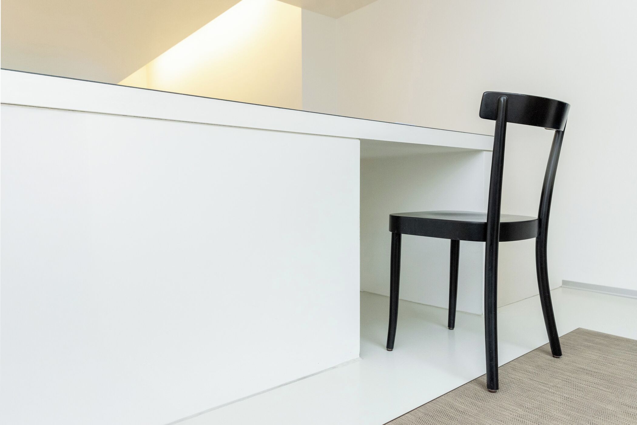 design double room | living area | 80-cm flat-screen tv with digital channels, tv