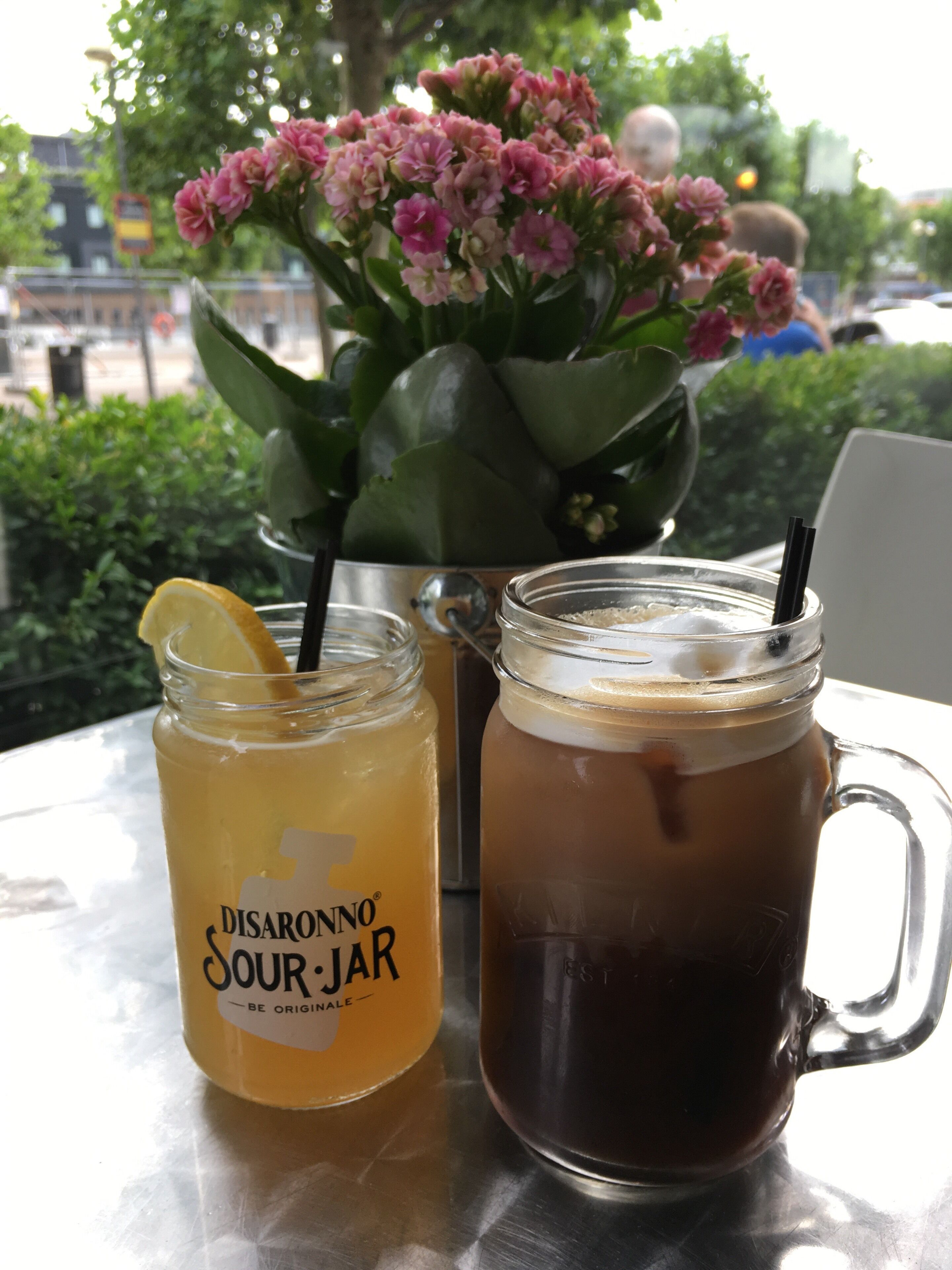 Foto - Crowne Plaza London   Docklands, An Ihg