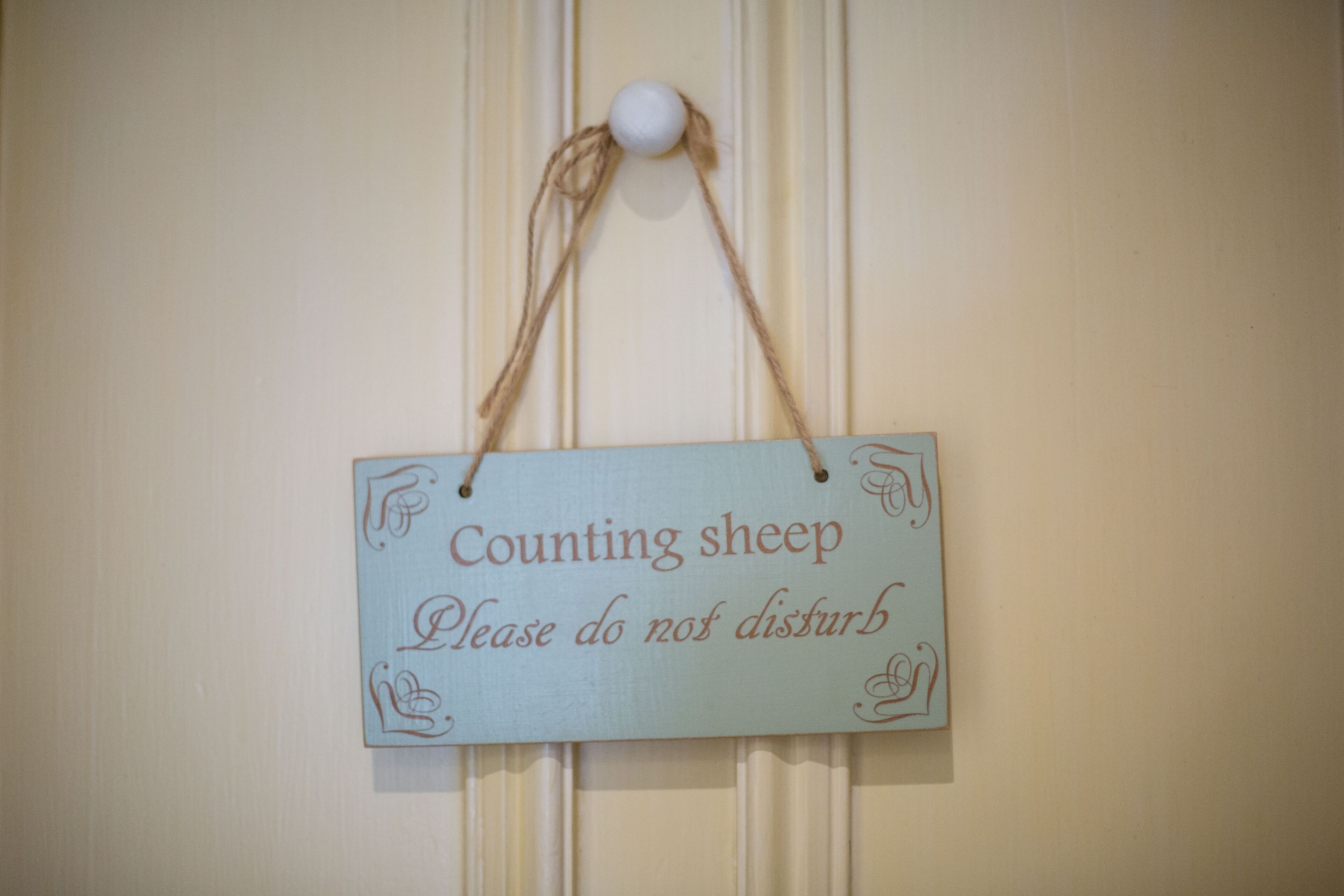 minibar, individually decorated, individually furnished, desk