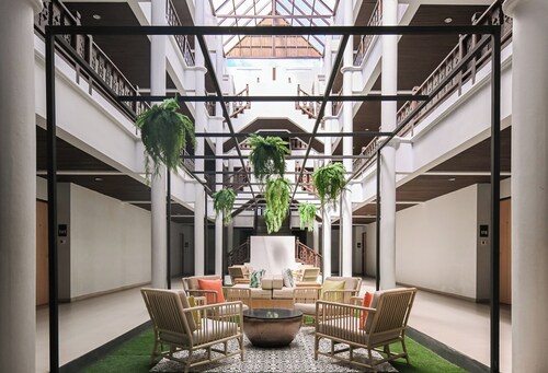 Ramada by Wyndham Phuket Southsea