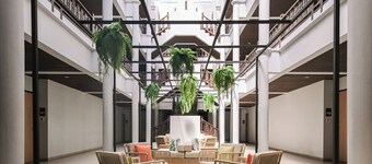 Ramada by Wyndham Phuket Southsea