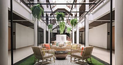 Ramada by Wyndham Phuket Southsea