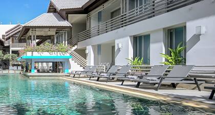 Ramada by Wyndham Phuket Southsea