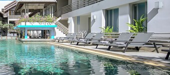 Ramada by Wyndham Phuket Southsea