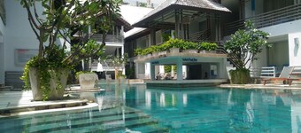 Ramada by Wyndham Phuket Southsea