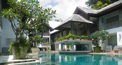 Ramada by Wyndham Phuket Southsea