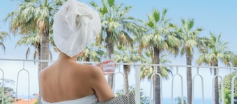 So' Lifestyle Hotel Sorrento