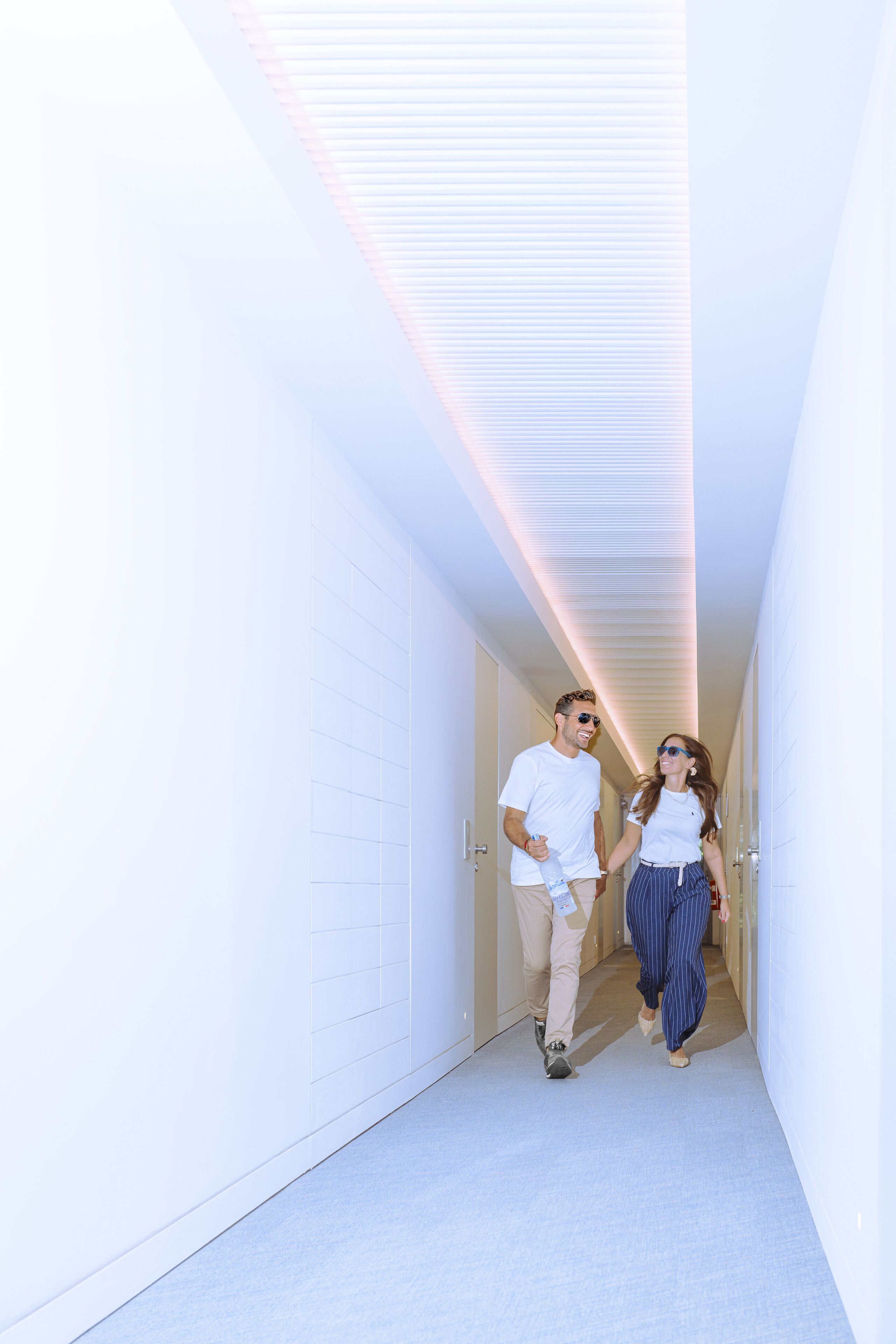 Foto - So  Lifestyle Hotel Sorrento