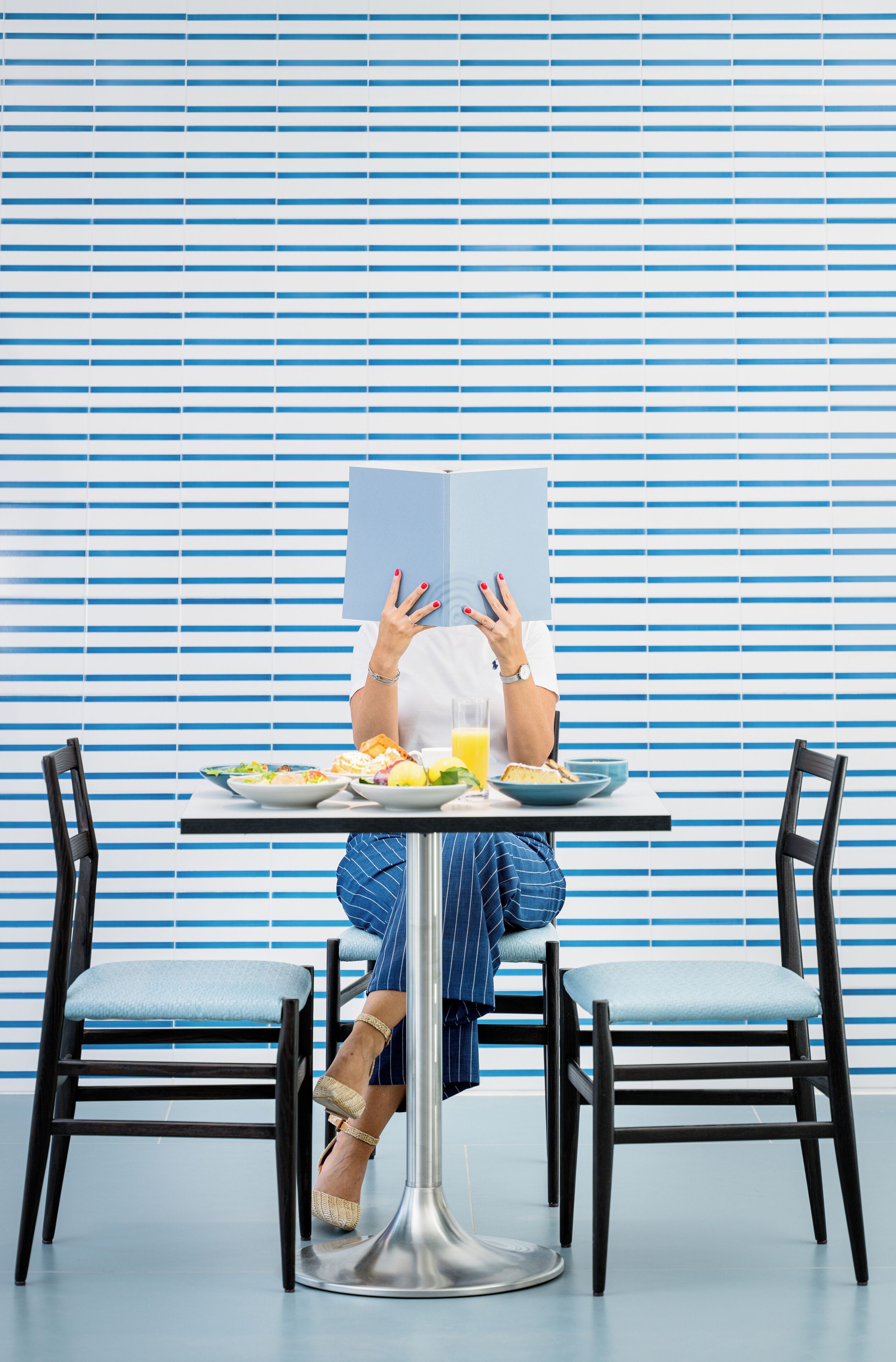 Foto - So  Lifestyle Hotel Sorrento