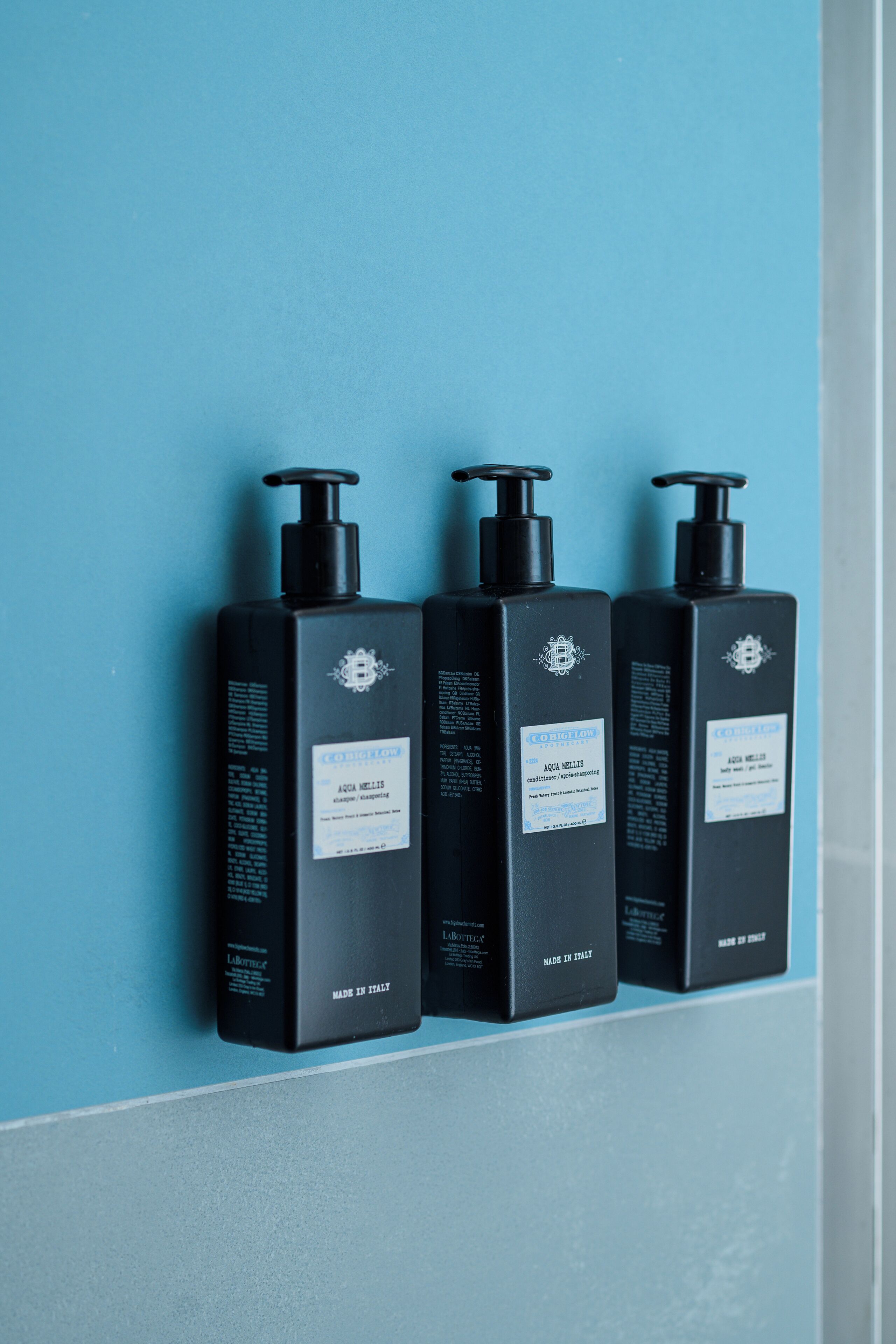 Foto - So  Lifestyle Hotel Sorrento