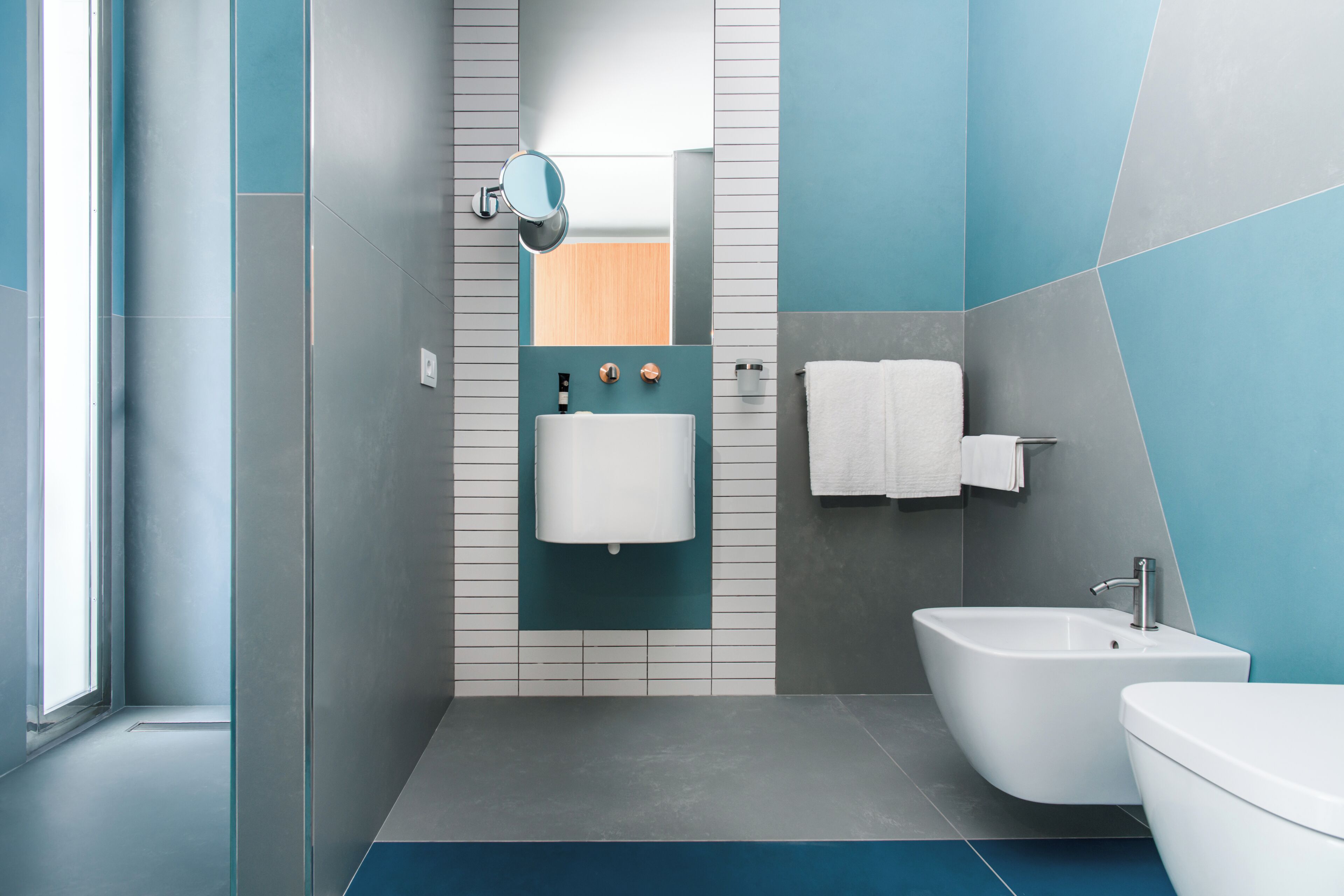 Foto - So  Lifestyle Hotel Sorrento