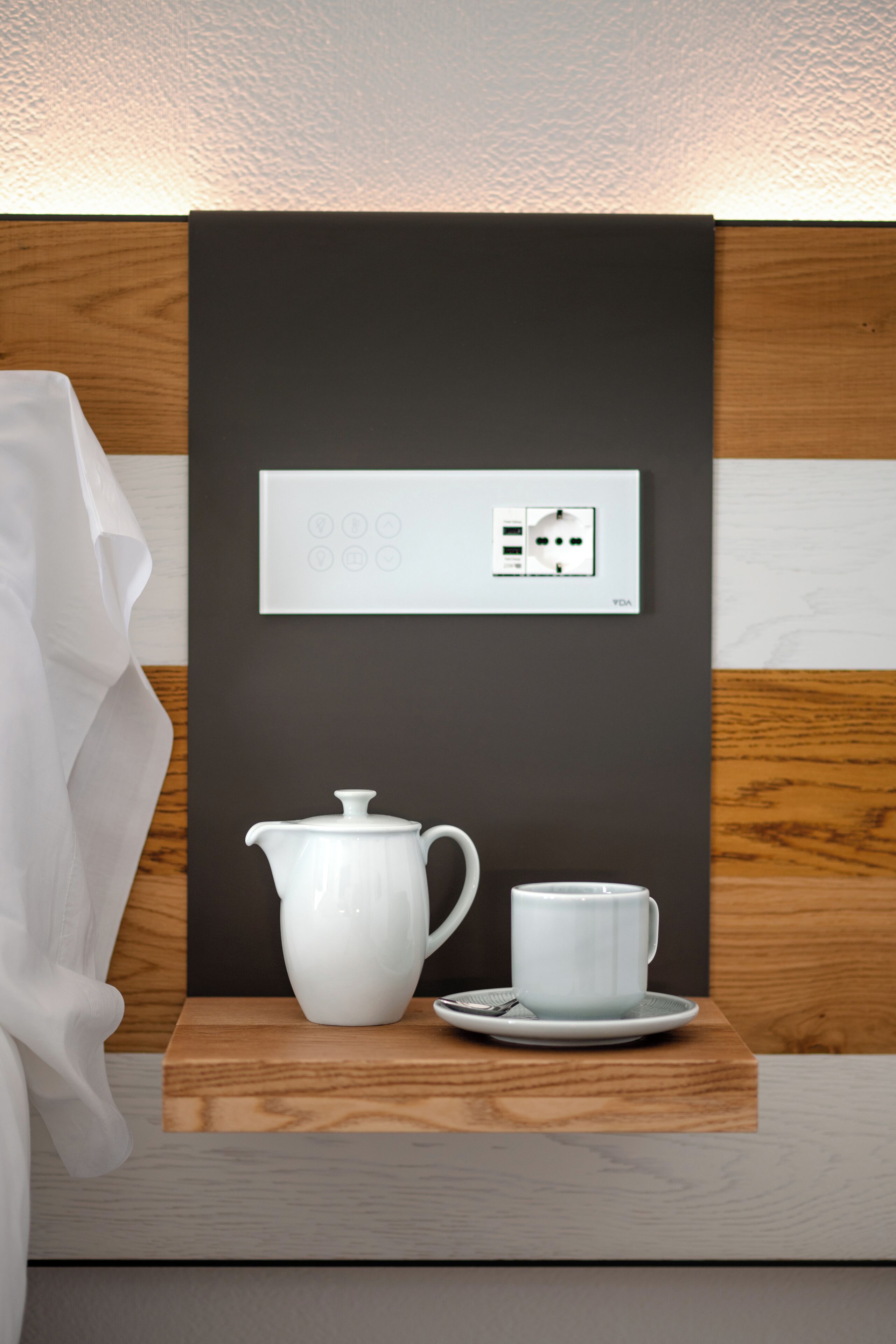 Foto - So  Lifestyle Hotel Sorrento