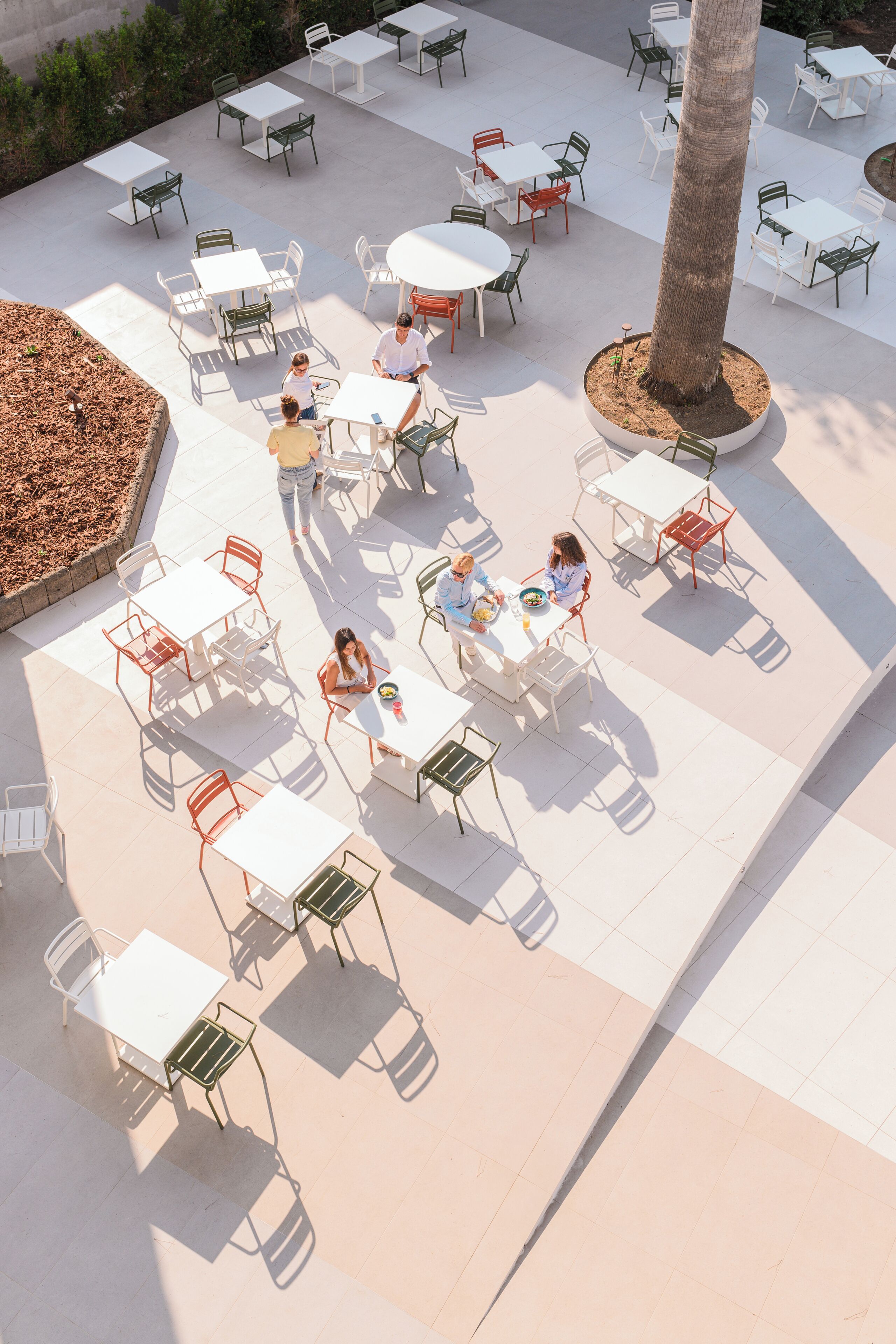 Foto - So  Lifestyle Hotel Sorrento