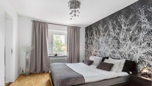 Uklassifisert bilde, 3 av 37, knapp
