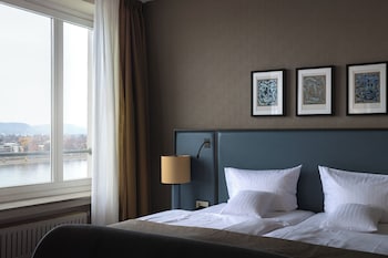 Ameron Bonn Hotel Königshof