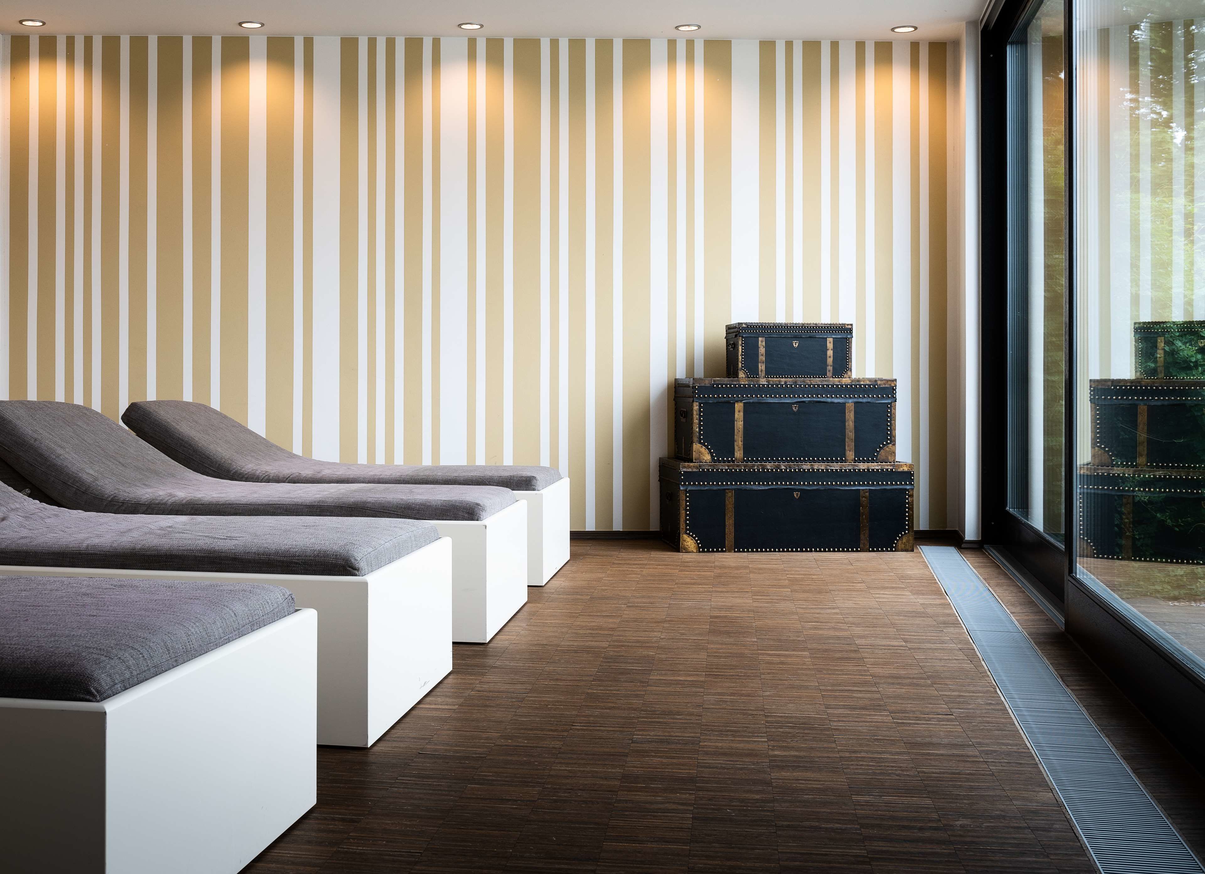 Foto - AMERON Bonn Hotel Königshof