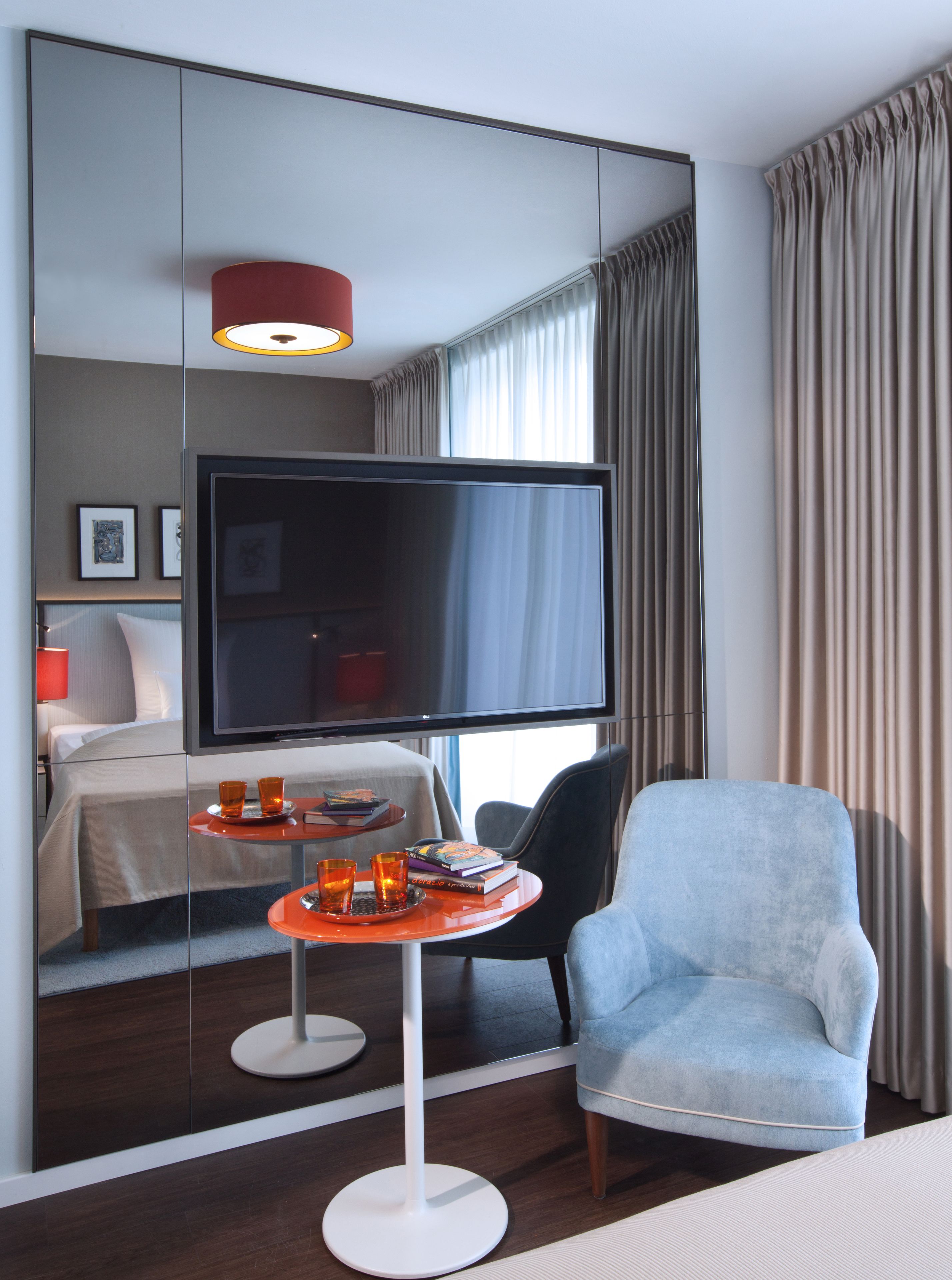 Kamar