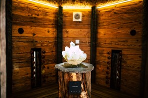 Thai massages, sports massages, body scrubs, massages