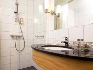Hiustenkuivaaja, pyyhkeet