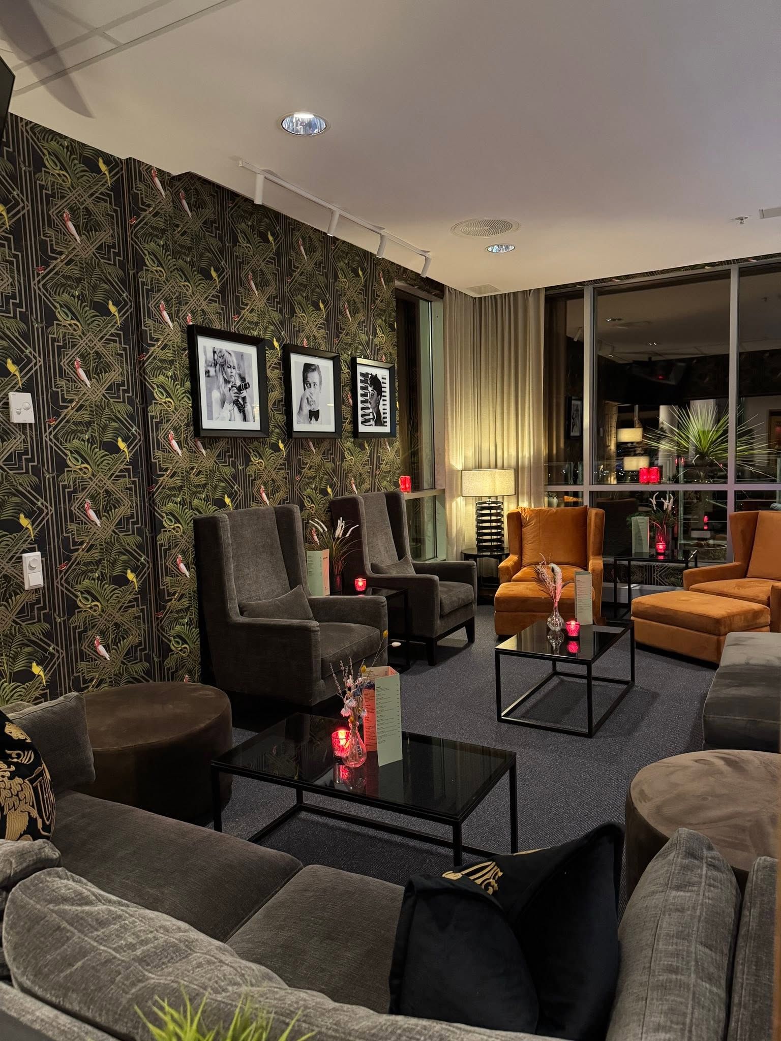 Bar (di properti)