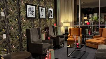 Bar (di properti)