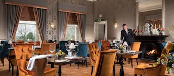 Faithlegg Hotel