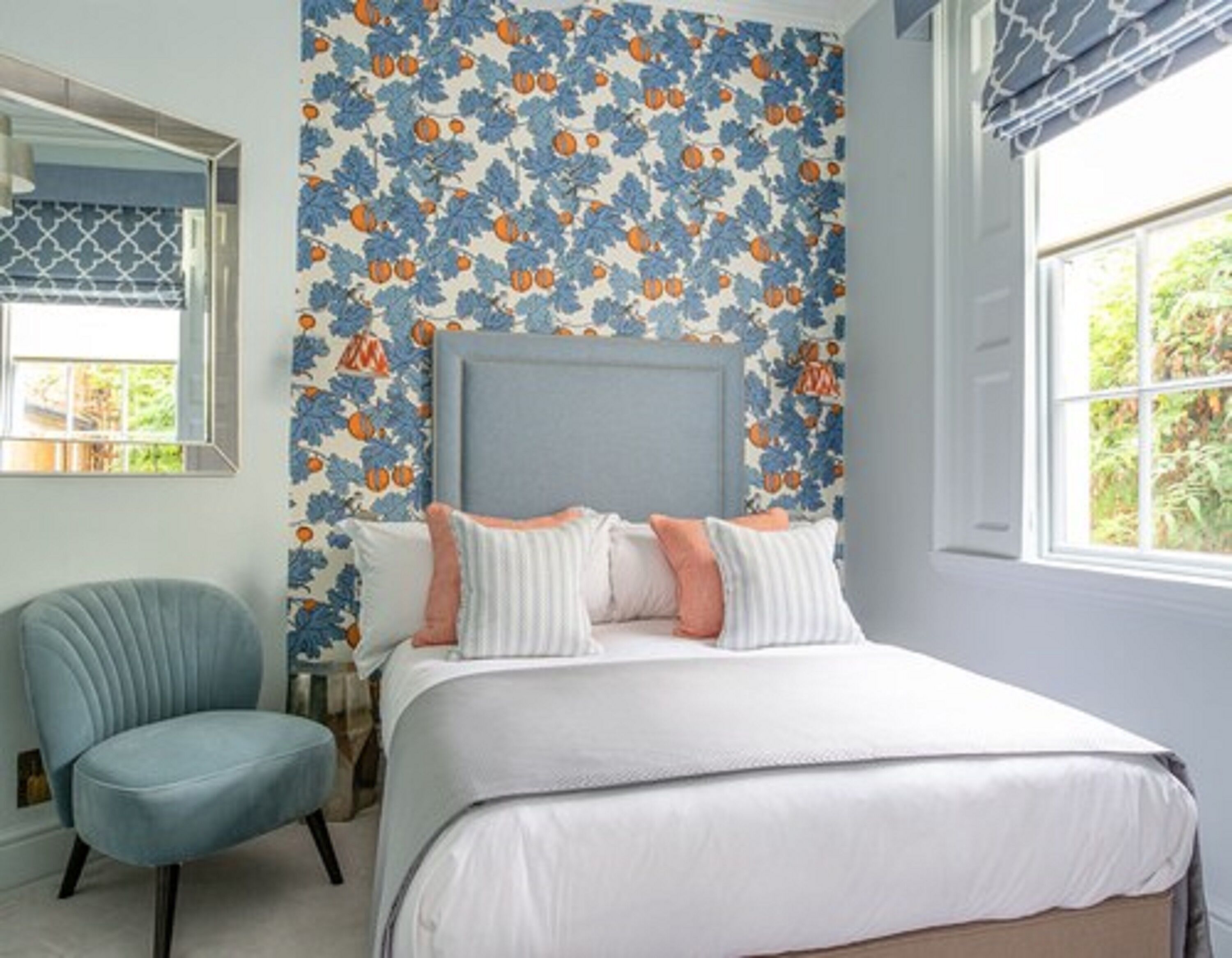 Egyptian cotton sheets, hypo-allergenic bedding, Select Comfort beds