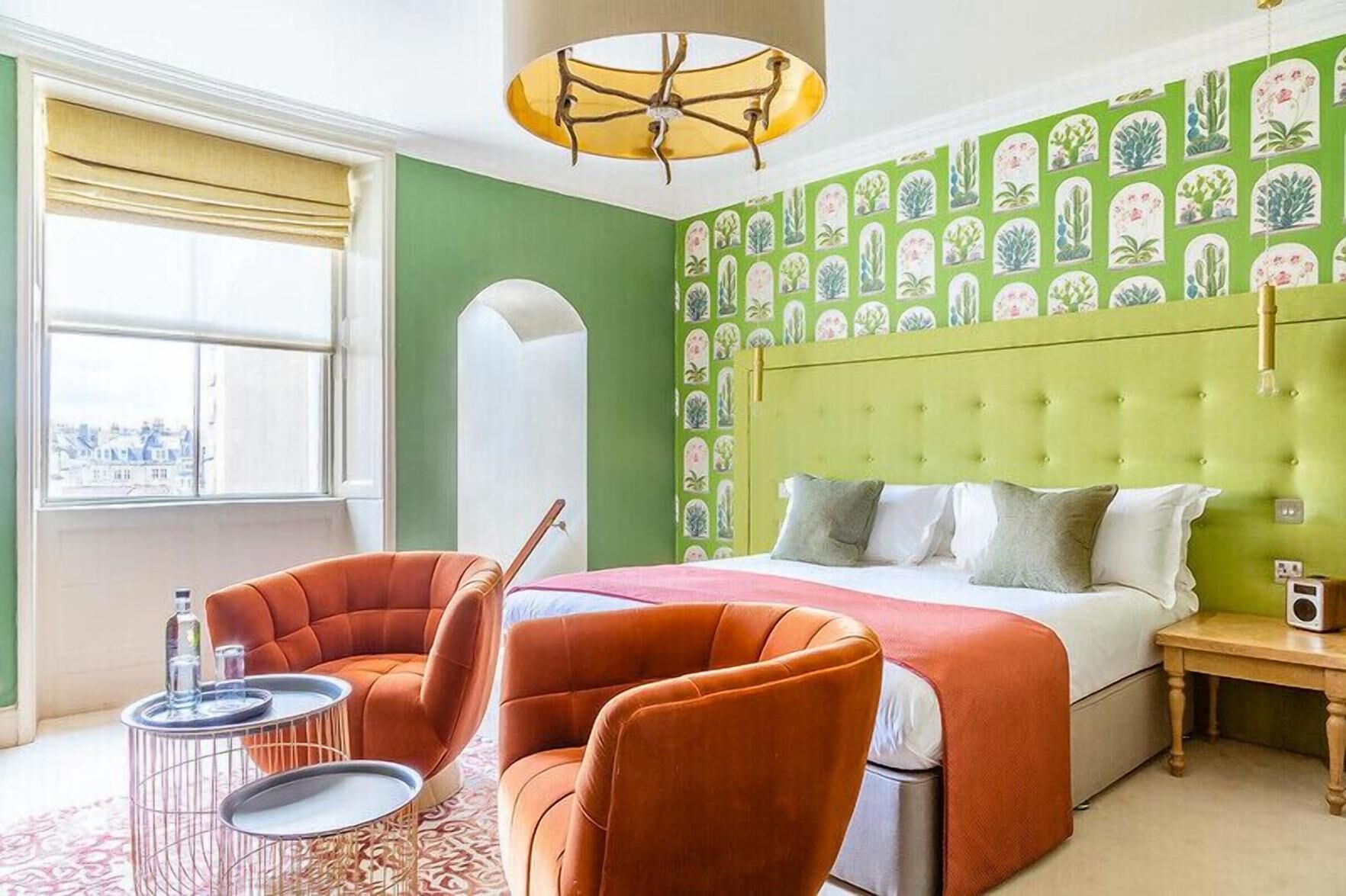 Egyptian cotton sheets, hypo-allergenic bedding, Select Comfort beds