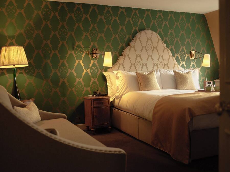 Kamar