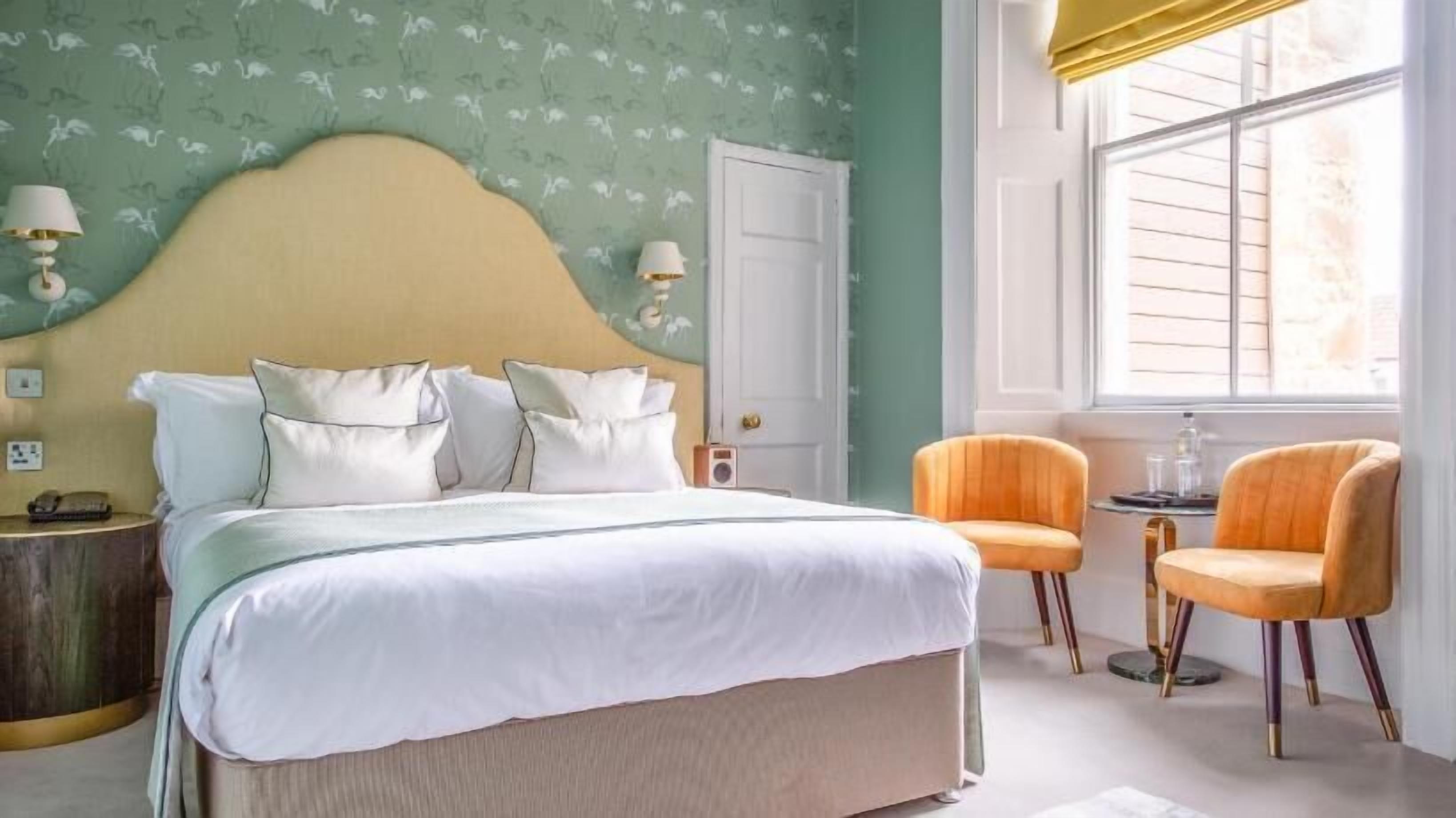 Egyptian cotton sheets, hypo-allergenic bedding, Select Comfort beds