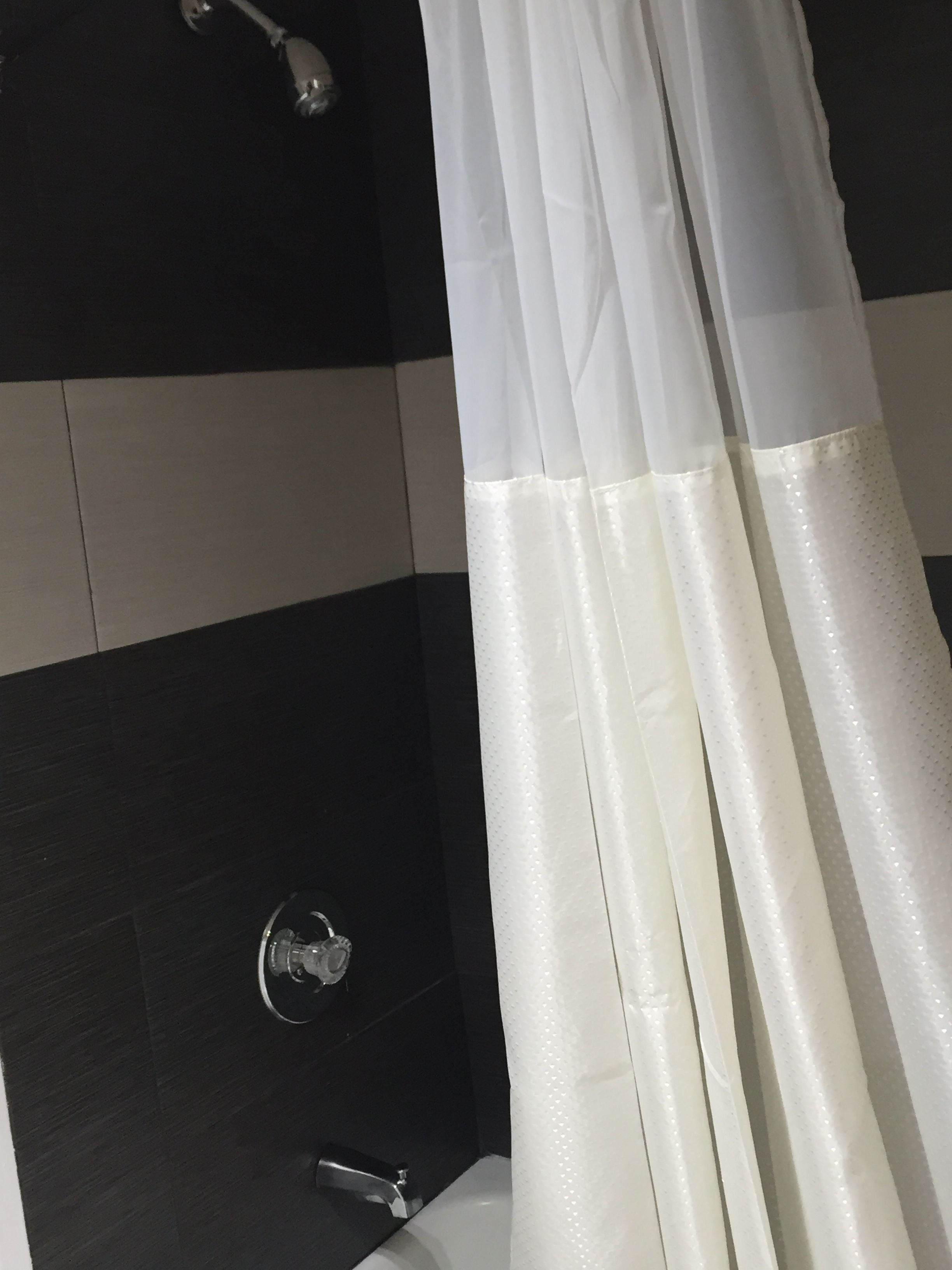 Foto - California Inn and Suites Bakersfield