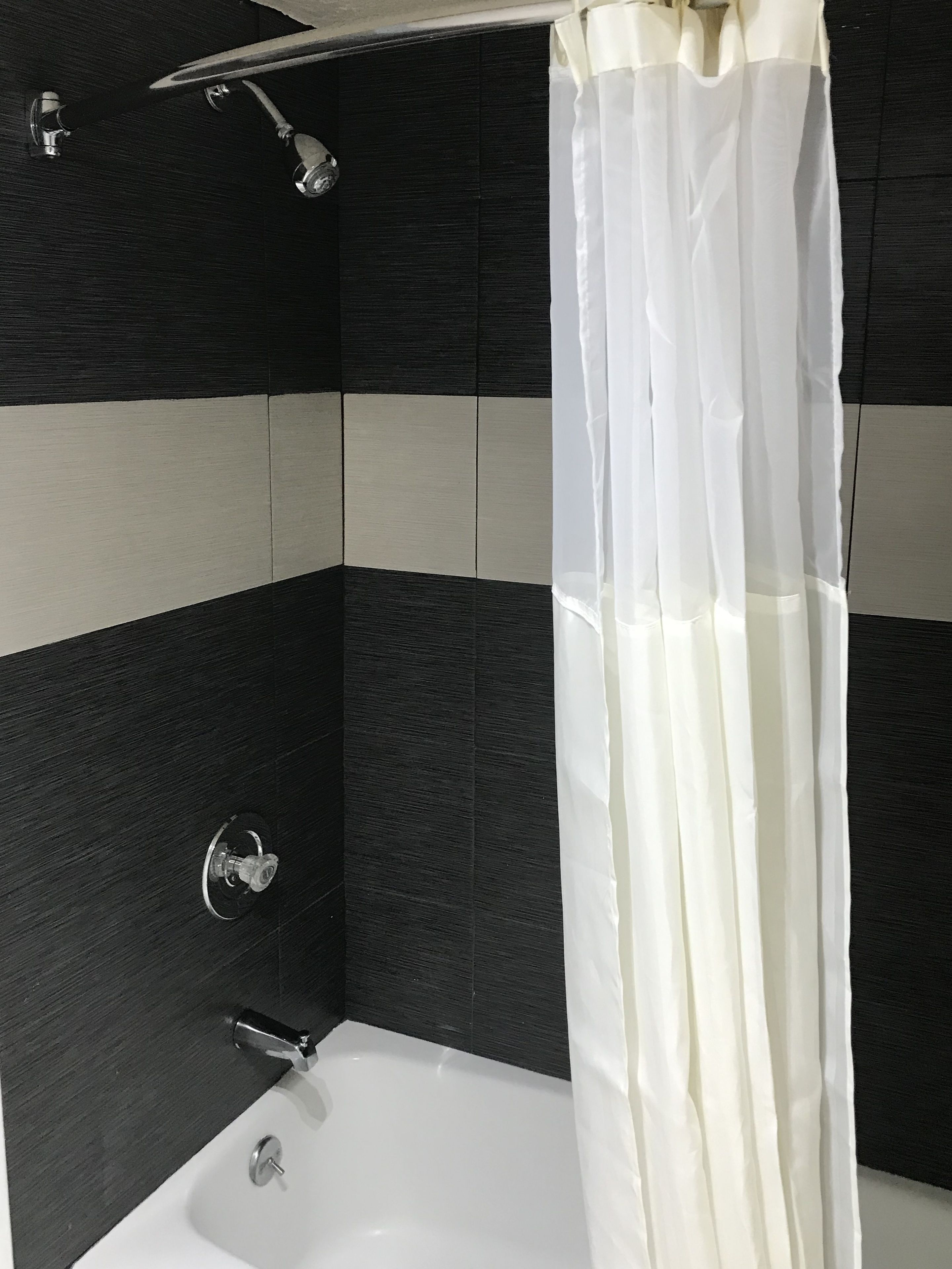 Foto - California Inn and Suites Bakersfield