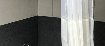 California Inn and Suites Bakersfield
