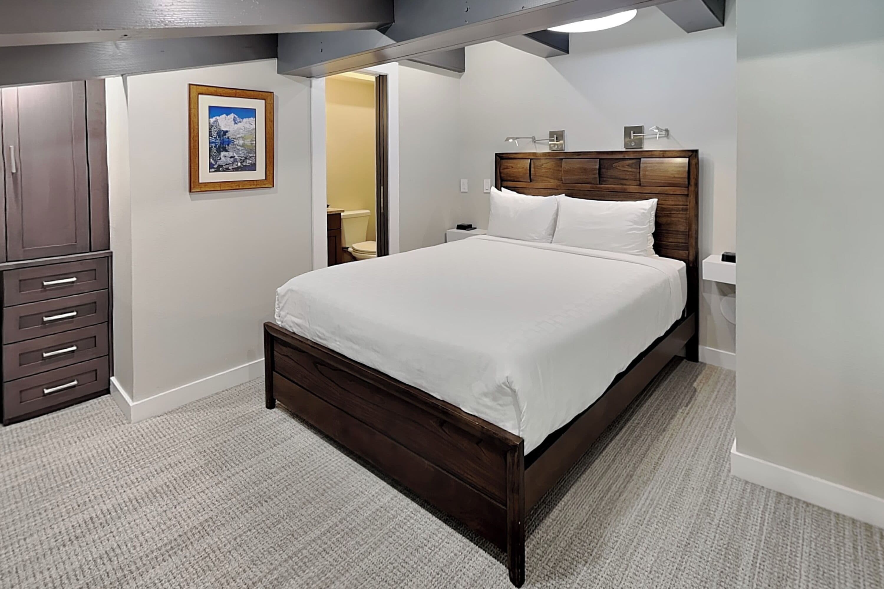 Premier Studio Suite