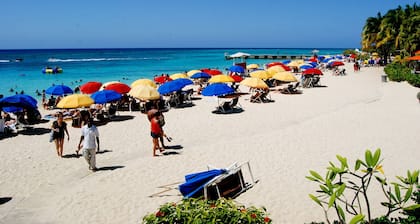 El Greco Resort