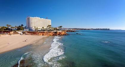 Hotel Servigroup La Zenia