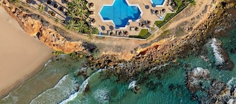 Hotel Servigroup La Zenia